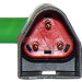 Metzger | Sensor, Drosselklappenstellung | 0904013 Metzger | Sensor, Drosselklappenstellung | 0904013