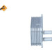 NRF | Ölkühler, Motoröl | 31071 NRF | Ölkühler, Motoröl | 31071