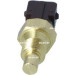 NRF | Sensor, Kühlmitteltemperatur | 727035 NRF | Sensor, Kühlmitteltemperatur | 727035