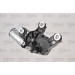 Valeo | Wischermotor | 404219