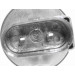 Vemo | Sensor, Waschwasserstand | V10-72-1113 Vemo | Sensor, Waschwasserstand | V10-72-1113