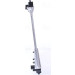 Nissens | Kühler, Motorkühlung | 64202 Nissens | Kühler, Motorkühlung | 64202
