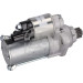 febi bilstein | Starter | 193168 febi bilstein | Starter | 193168