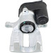 Metzger | Bremssattel | 6261235 Metzger | Bremssattel | 6261235