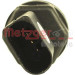 Metzger | Sensor, Wegstrecke | 0909053 Metzger | Sensor, Wegstrecke | 0909053