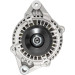 Hella | Generator | 8EL 012 428-091 Hella | Generator | 8EL 012 428-091