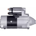 Hella | Starter | 8EA 011 610-701 Hella | Starter | 8EA 011 610-701