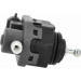 V46-77-0027 Stellelement, Leuchtweitenregulierung Green Mobility Parts