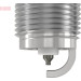 Denso Zündkerze Iridium K16PSR-B8