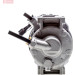 DENSO 6SEL14C Klimakompressor DCP23032 DENSO 6SEL14C Klimakompressor DCP23032
