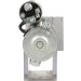 PSH | Starter | 830.526.112.030 PSH | Starter | 830.526.112.030