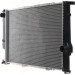 Mahle | Kühler, Motorkühlung | CR 287 000S Mahle | Kühler, Motorkühlung | CR 287 000S