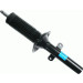 Sachs | Stoßdämpfer | 313 501 Sachs | Stoßdämpfer | 313 501