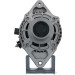 PSH | Generator | 225.539.100.050 PSH | Generator | 225.539.100.050