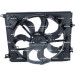 470017 Lüfter, Motorkühlung 470017 Lüfter, Motorkühlung