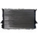 Mahle | Kühler, Motorkühlung | CR 358 000S Mahle | Kühler, Motorkühlung | CR 358 000S