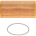 BOSCH 1 457 429 244 Ölfilter BOSCH 1 457 429 244 Ölfilter