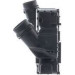 Mahle | Ladeluftkühler | CI 684 000S Mahle | Ladeluftkühler | CI 684 000S