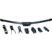 Maxgear | Wischblatt | Scheibenwischer | 39-9400 Maxgear | Wischblatt | Scheibenwischer | 39-9400