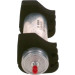 F 026 402 847 Kraftstofffilter