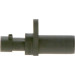 BOSCH | Impulsgeber, Kurbelwelle | 0 261 210 238 BOSCH | Impulsgeber, Kurbelwelle | 0 261 210 238