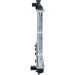NRF | Kühler, Motorkühlung | 53273 NRF | Kühler, Motorkühlung | 53273