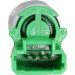 0911167 Bremslichtschalter GREENPARTS
