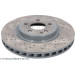 ADU174395 Bremsscheibe ADU174395 Bremsscheibe