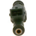 BOSCH 0 280 156 370 Einspritzventil BOSCH 0 280 156 370 Einspritzventil