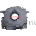 Metzger | Wickelfeder, Airbag | 0916566 Metzger | Wickelfeder, Airbag | 0916566