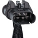Valeo | Kompressor, Klimaanlage | 813250 Valeo | Kompressor, Klimaanlage | 813250