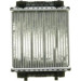 Mahle | Kühler, Motorkühlung | CR 1202 000P