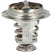 NRF | Thermostat, Kühlmittel | 725090 NRF | Thermostat, Kühlmittel | 725090
