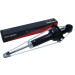 Maxgear | Stoßdämpfer | 11-0988 Maxgear | Stoßdämpfer | 11-0988