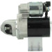 PSH | Starter | 250.512.112.120 PSH | Starter | 250.512.112.120