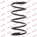 RA1874 Fahrwerksfeder K-Flex