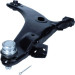 Maxgear | Lenker, Radaufhängung | 72-5233 Maxgear | Lenker, Radaufhängung | 72-5233