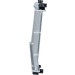 NRF | Kühler, Motorkühlung | 53436 NRF | Kühler, Motorkühlung | 53436