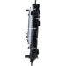 NRF | Kühler, Motorkühlung | 550086 NRF | Kühler, Motorkühlung | 550086