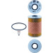 Knecht | Ölfilter | OX 41D Knecht | Ölfilter | OX 41D