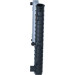 NRF | Kühler, Motorkühlung | 50353 NRF | Kühler, Motorkühlung | 50353