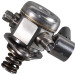 Metzger | Hochdruckpumpe | 2250575 Metzger | Hochdruckpumpe | 2250575