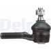 Delphi | Spurstangenkopf | TA1196