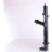 Nissens | Kühler, Motorkühlung | 65295 Nissens | Kühler, Motorkühlung | 65295