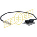GEBE | NOx-Sensor, NOx-Katalysator | 9 3747 1 GEBE | NOx-Sensor, NOx-Katalysator | 9 3747 1
