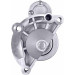 Hella | Starter | 8EA 012 526-541