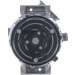 Mahle | Kompressor, Klimaanlage | ACP 1572 000P