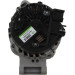 PSH | Generator | 815.542.180.004 PSH | Generator | 815.542.180.004