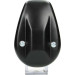 PSH | Starter | 550.104.110.010 PSH | Starter | 550.104.110.010