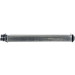 Mahle | Wärmetauscher, Innenraumheizung | AH 249 000S Mahle | Wärmetauscher, Innenraumheizung | AH 249 000S